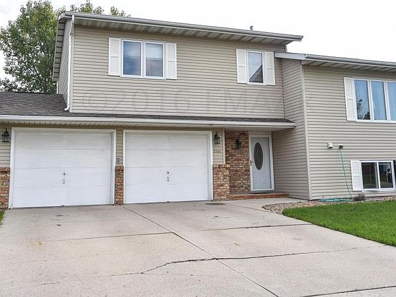 2nd image of 2784 26th Street Cir S
