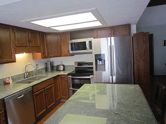5th image of 4301 Trailgate Dr
