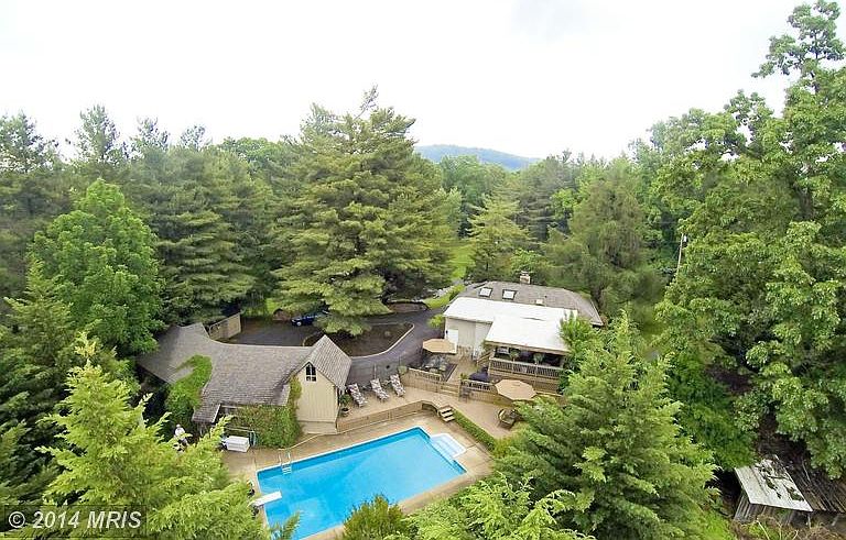 1st image of 10002 Crystal Falls Dr