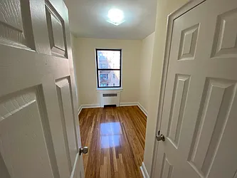 Rented by The Realty Depot