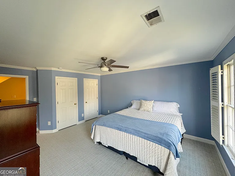 18 Dean Overlook NW — Photo 32