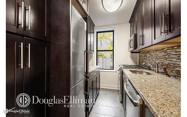 Rented by Douglas Elliman | media 5