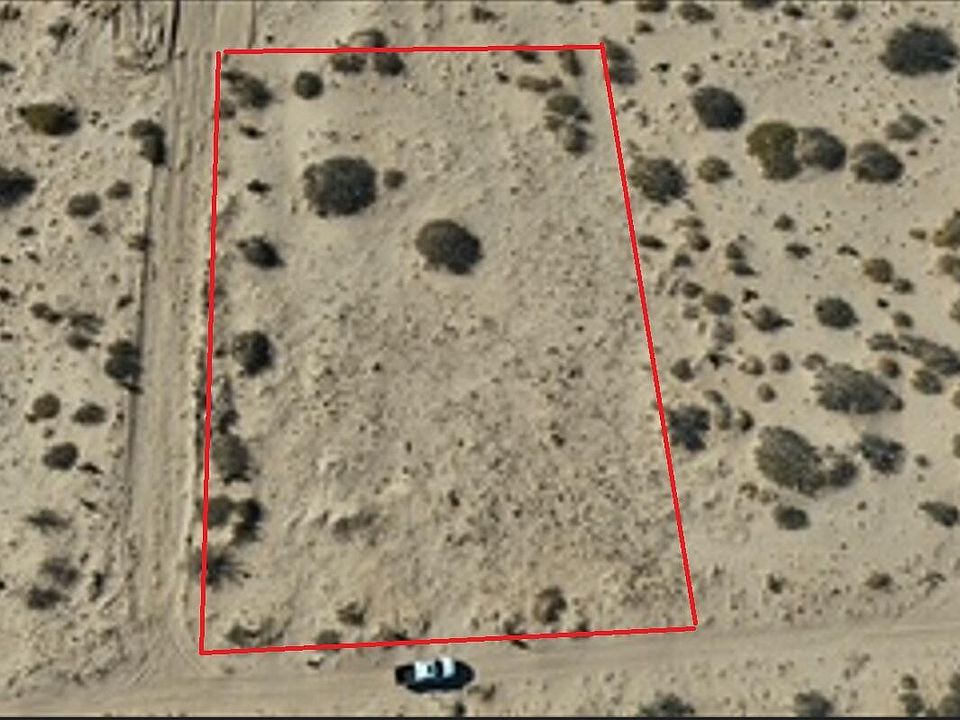 1st image of Elliston Dr