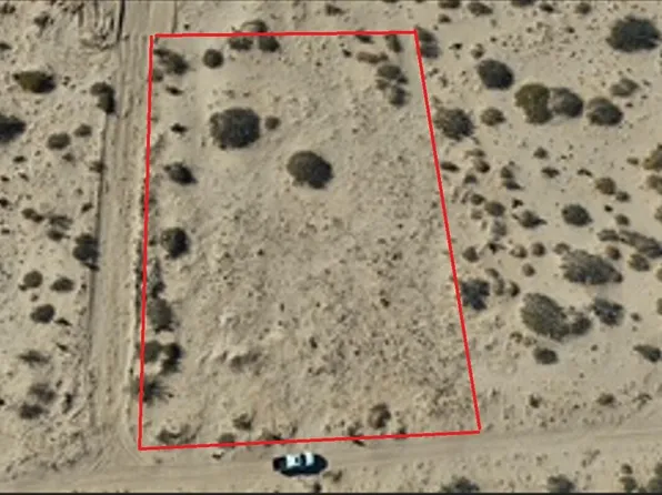 Elliston Dr, El Paso, TX 79928