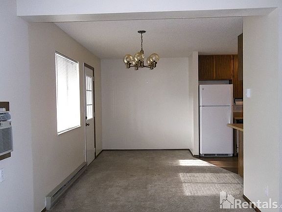 2nd image of 710 City Park Ave APT B224