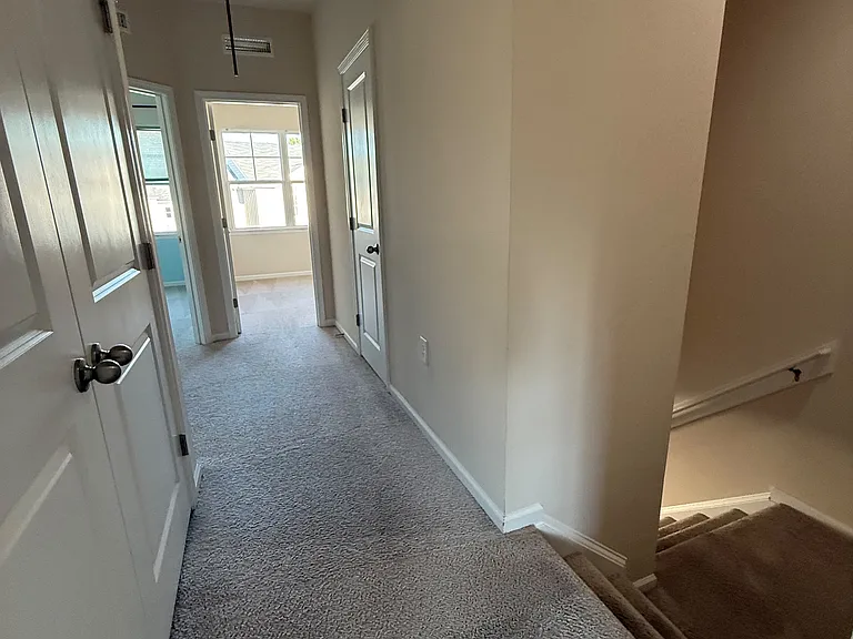 2246 Red Knot Ln #1 — Photo 47