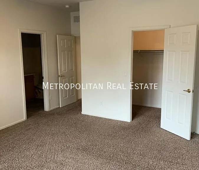 1064 S Jesse Pl — Photo 9