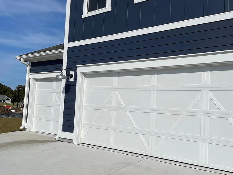 1180 Safe Haven Dr — Photo 12