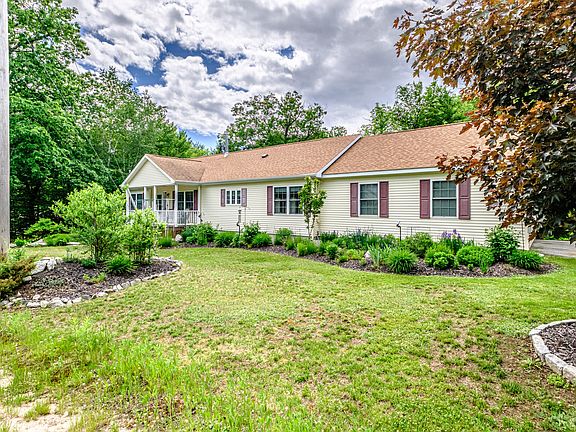 5th image of 248 Hooper Ledge Road