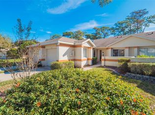 13211 Laver Ln, Orlando, FL 32824