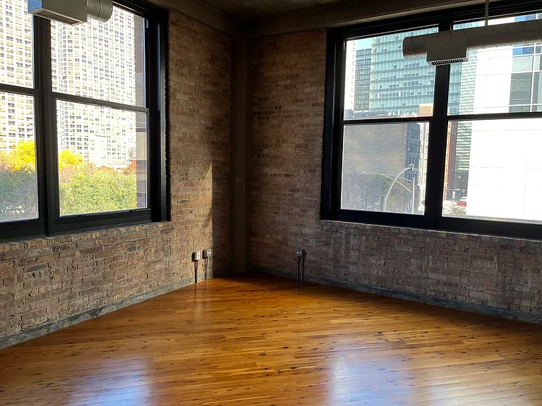 210 S Desplaines St #307 — Photo 9