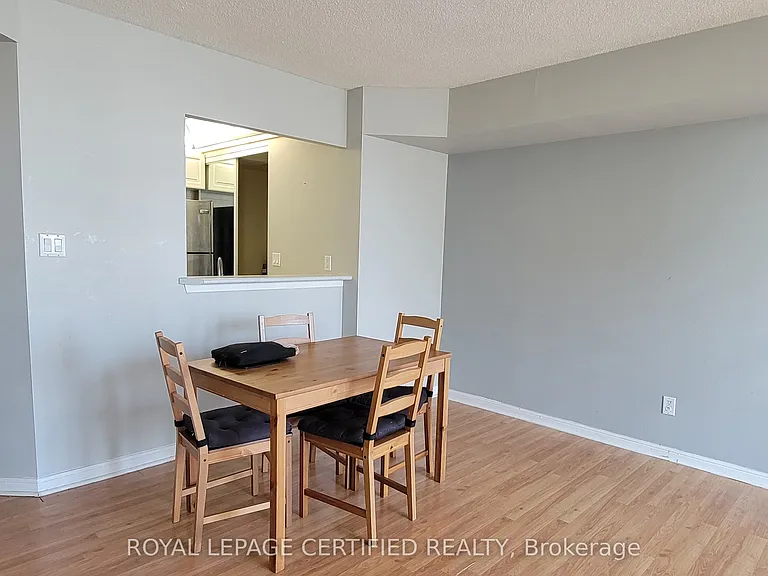 88 Corporate Dr #1901 — Photo 4