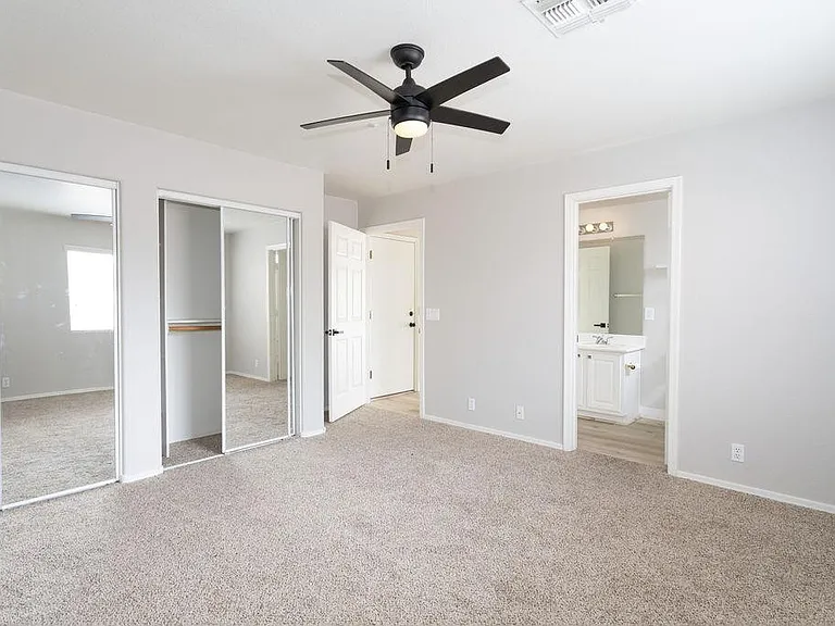 7650 E Williams Dr #1021 — Photo 8