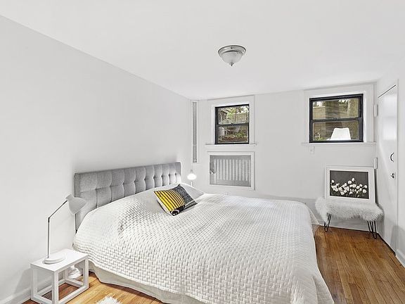 2nd image of 462 6th St #1F