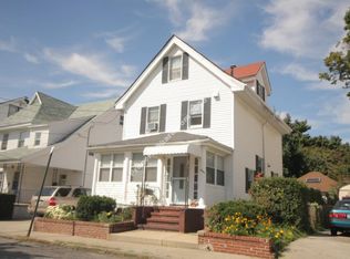 118-07 12th Ave, College Point, NY 11356