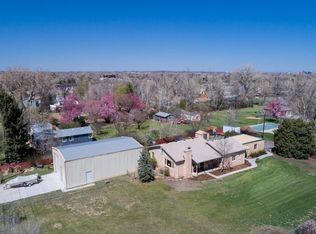 7887 W 4th Ave, Lakewood, CO 80226