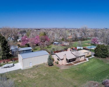 7887 W 4th Ave, Lakewood, CO, 80226