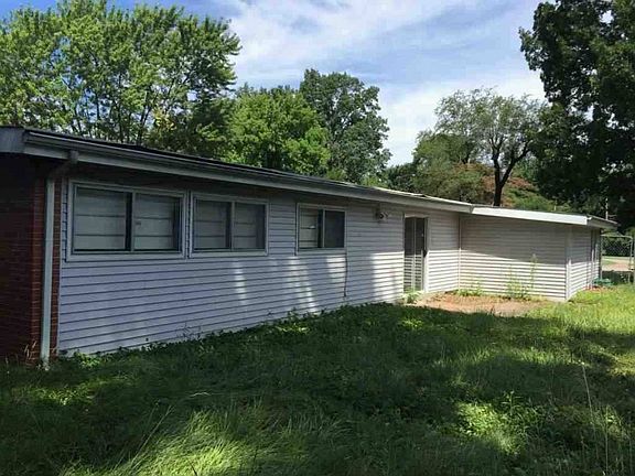 5th image of 8448 Midwood Ave
