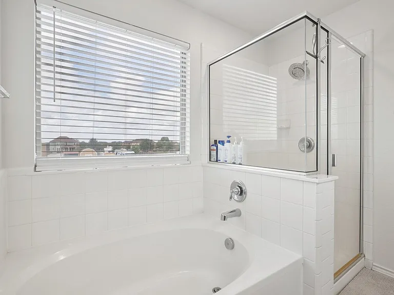 132 Brittany Ln — Photo 18