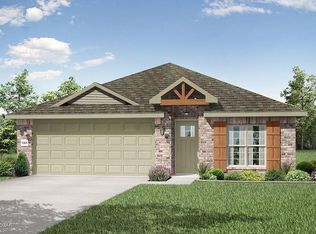 4614 W 26th Pl, Joplin, MO 64804