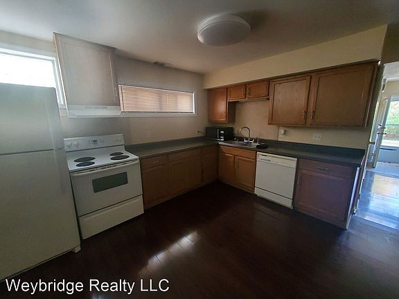 2nd image of 2808 Lafeuille Ave APT 3