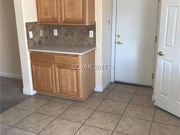 3rd image of 8861 Red Fox Dr