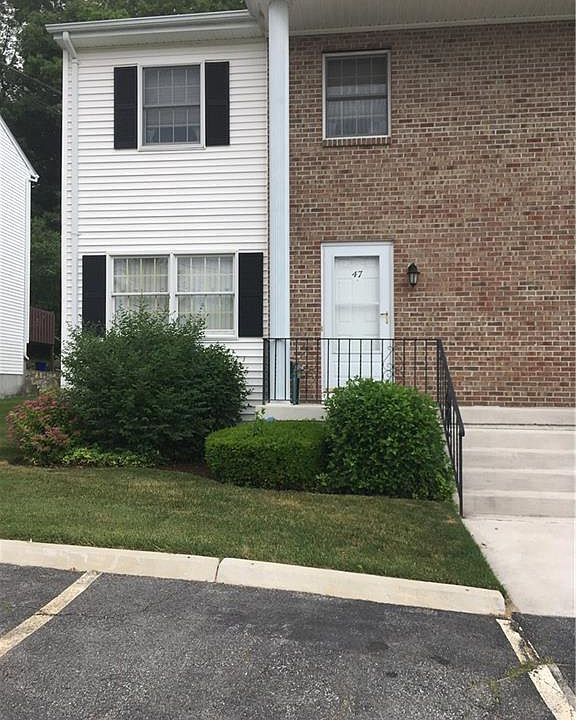 1st image of 47 Scenery Ln Unit 47