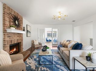 13004 Esplanade St, Austin, TX 78727
