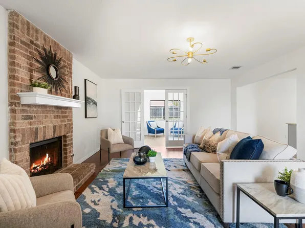 13004 Esplanade St, Austin, TX 78727