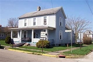 1st image of 149 West St