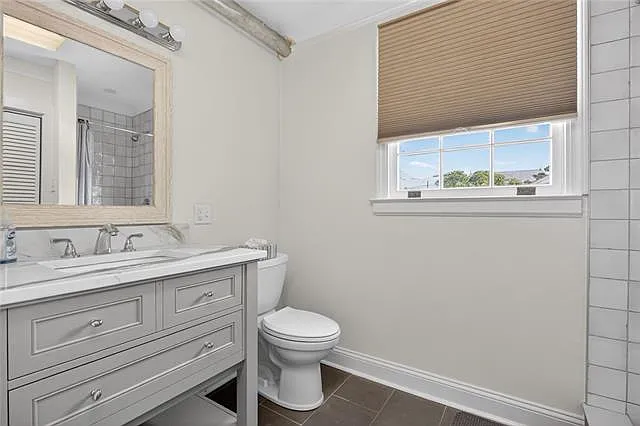 7933 Belfast St #UPPER — Photo 11