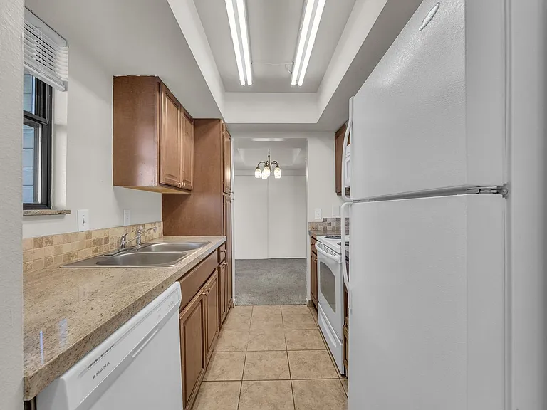 7065 N 2200 W #2F — Photo 14