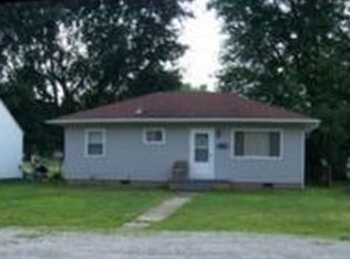 237 Hunter Ave, Lancaster, OH 43130