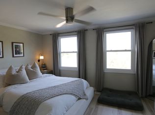 310 Quail Run Rd, Venetia, PA 15367