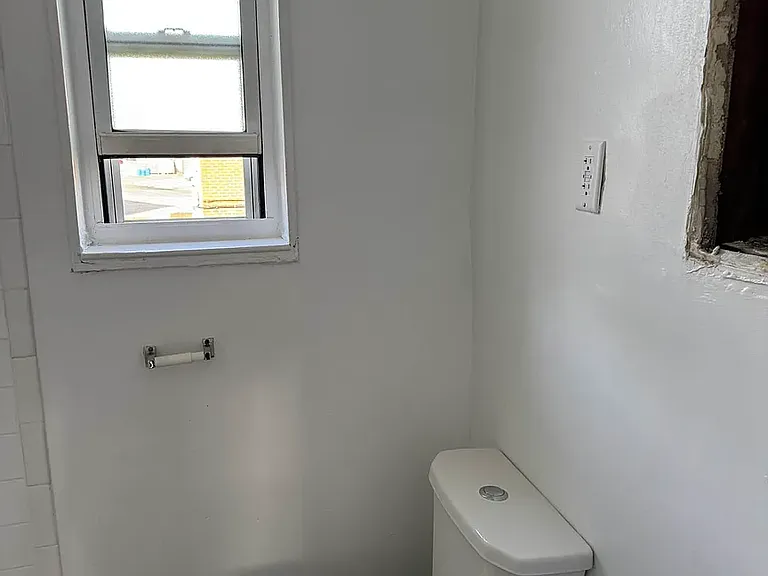 223-06 65th Ave #A — Photo 9