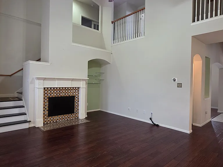 1003 Spring Tide Dr — Photo 26
