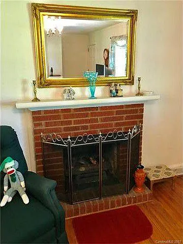 9711 Hickory Ridge Rd — Photo 9