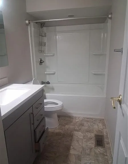 117 Melody Dr — Photo 8