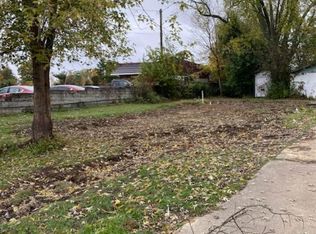 715 N Main St, Leitchfield, KY 42754