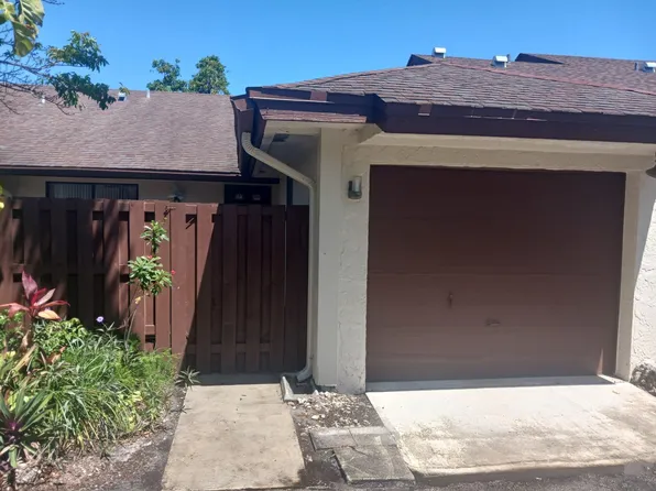 22682 Vistawood Way, Boca Raton, FL 33428