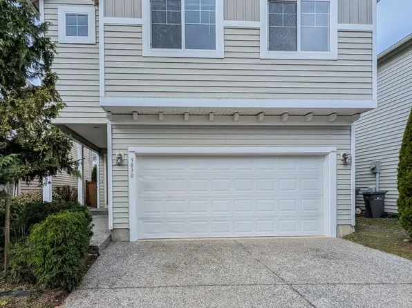 9830 28th Ave SE, Everett, WA 98208