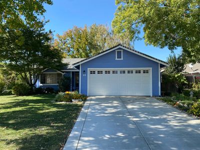 25 Claron Ct, Sacramento, CA, 95833