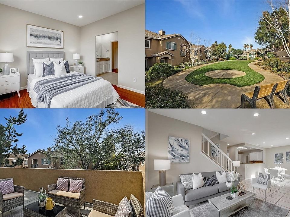 1st image of 3722 Jasmine Cir
