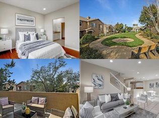 3722 Jasmine Cir, San Jose, CA 95135