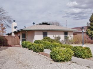 922 Countryside St, Carlsbad, NM 88220