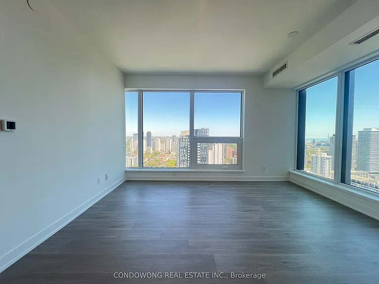 8 Wellesley St W #4109 — Photo 5