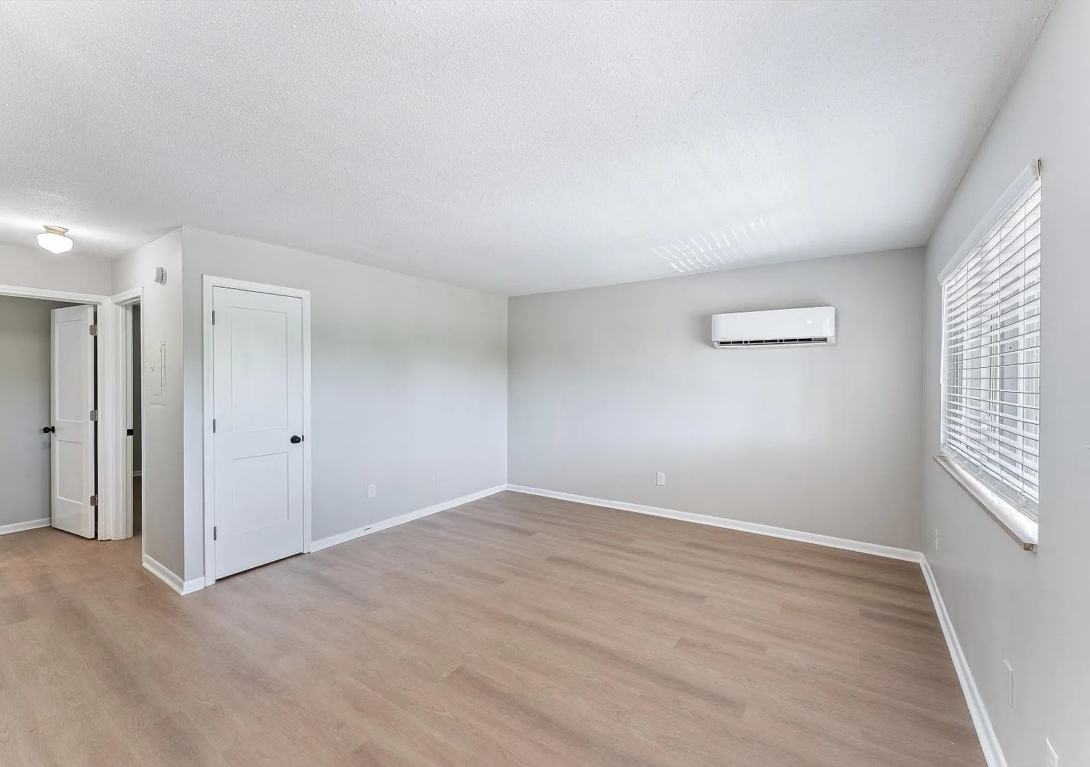 3407 Garden Dr — Photo 4