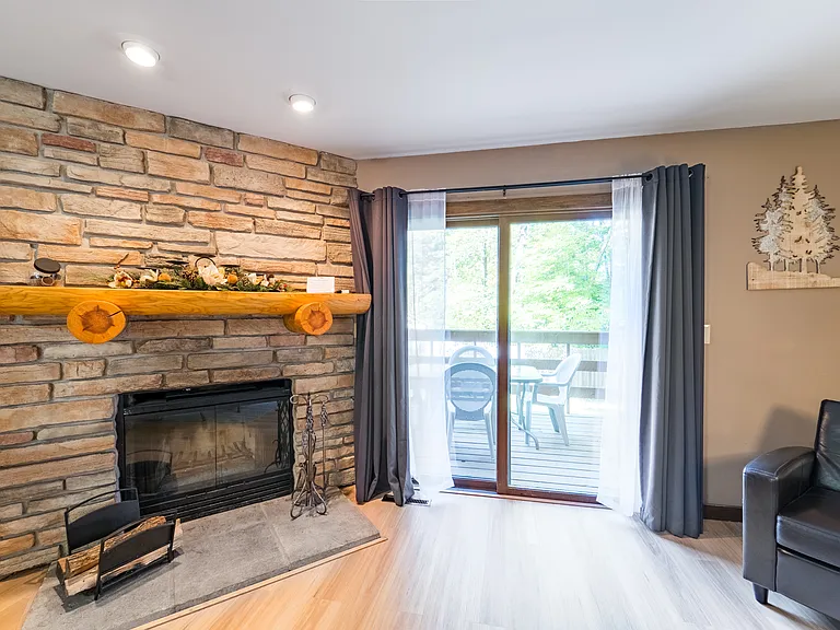 227290 Boulder Ridge Cir #2 — Photo 9