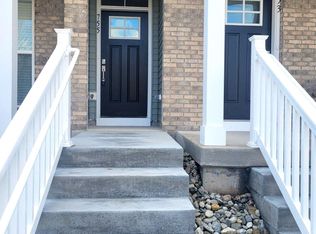 755 Platinum Dr, Phoenixville, PA 19460