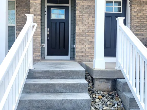 755 Platinum Dr, Phoenixville, PA 19460